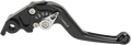 DRIVEN RACING HALO ADJUSTABLE AND FOLDING LEVERS LEVER BRAKE DRIVEN HALO