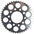 JT SPROCKETS JT SPROCKETS SPROCKET, RR 44T