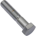 COARSE-THREAD HEX-HEAD BOLT ASSORTMENT FOR HARLEY-DAVIDSON