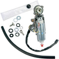 FUEL PUMP FOR FUEL-INJECTED CUSTOM BIKES FOR HARLEY-DAVIDSON
