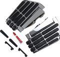 KURYAKYN TRANSFORMER™ FLOORBOARDS FLOORBOARD TRANS GL18