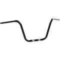1" HANDLEBARS FOR HARLEY-DAVIDSON