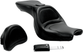 SADDLEMEN EXPLORER™ SEATS SEAT,EXPLR B/R VT750 AERO