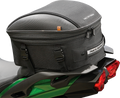NELSON RIGG COMMUTER TAIL/SEAT BAGS TAIL BAG COMMUTER TOURING