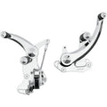 FORWARD CONTROLS FOR HARLEY-DAVIDSON