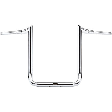 11/2​" GRANDE PRIME APE HANDLEBARS FOR HARLEY-DAVIDSON