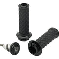 ALUMICORE GRIP SETS FOR HARLEY-DAVIDSON