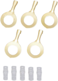 SHINDY TERMINAL SETS CONNECTOR KIT 10MM EYELET