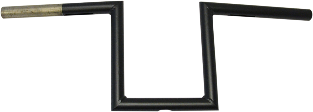 LA CHOPPERS OLD SCHOOL HANDLEBARS HANDLEBAR NAROW Z 8 FB
