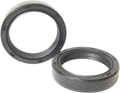 K&S TECHNOLOGIES  FORK SEAL 38X50X10.5
