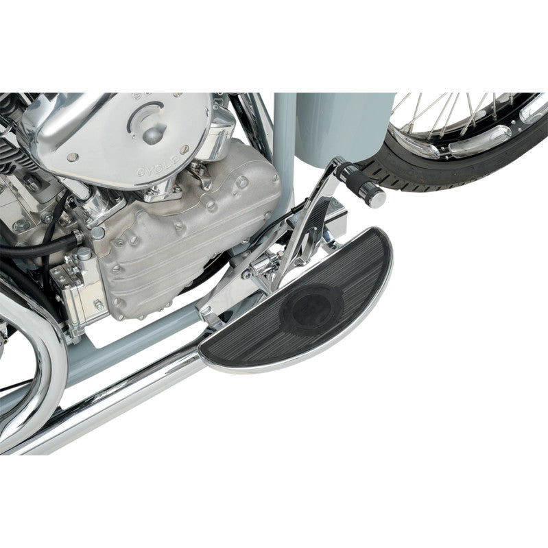 harley-davidson 51345-08