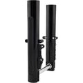 FORK LEG KITS FOR HARLEY-DAVIDSON