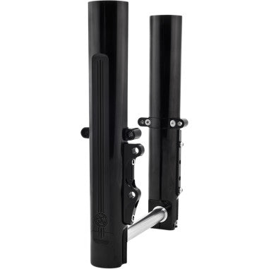 FORK LEG KITS FOR HARLEY-DAVIDSON