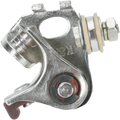 K&S TECHNOLOGIES IGNITION POINTS IGNITION POINTS 080019