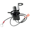 VACUUM-OPERATED ELECTRICAL SWITCHES (VOES) FOR HARLEY-DAVIDSON