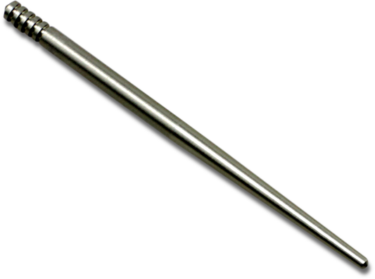 MIKUNI GENUINE MIKUNI JET NEEDLES JET NEEDLE