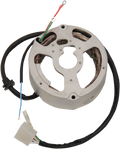 RICK'S MOTORSPORT ELECTRIC RECTIFIER/REGULATORS AND STATORS STATOR YAMAHA
