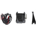 SMARTPHONE/GPS HOLDERS FOR HARLEY-DAVIDSON