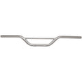 1" BMX HANDLEBARS FOR HARLEY-DAVIDSON