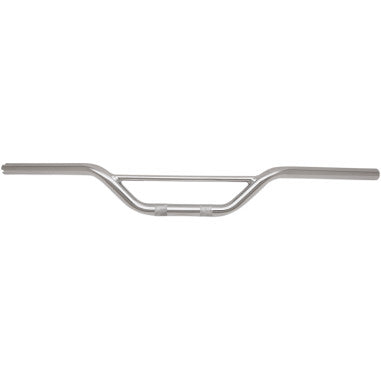 1" BMX HANDLEBARS FOR HARLEY-DAVIDSON
