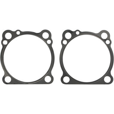 REPLACEMENT GASKETS/SEALS/O-RINGS FOR HARLEY-DAVIDSON