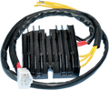 RICK'S MOTORSPORT ELECTRIC RECTIFIER/REGULATORS AND STATORS REG/REC HS TRIUMPH