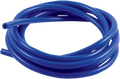 SAMCO SPORT VENT/VACUUM TUBING VENT LINE 5MM X 2.5MM BLU