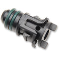 OIL/VENT LINE RETAINER ASSEMBLIES FOR HARLEY-DAVIDSON