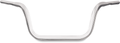 LA CHOPPERS 11/4" HEFTY HANDLEBARS HANDLEBAR APE 8.5 1.25"