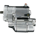 SUPERTORQUE STARTERS FOR HARLEY-DAVIDSON