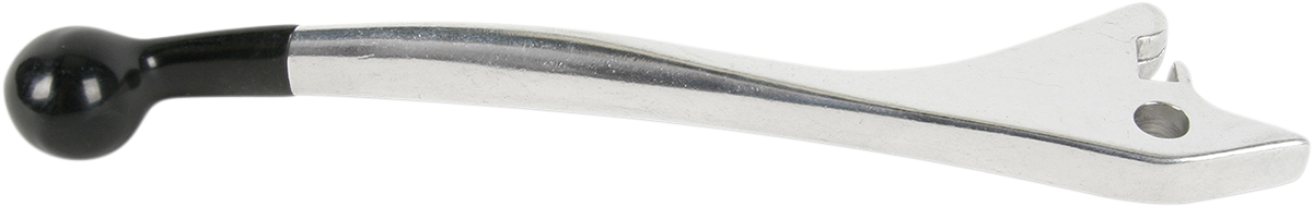 PARTS UNLIMITED REPLACEMENT LEVERS LEVER RH-SUZUKI