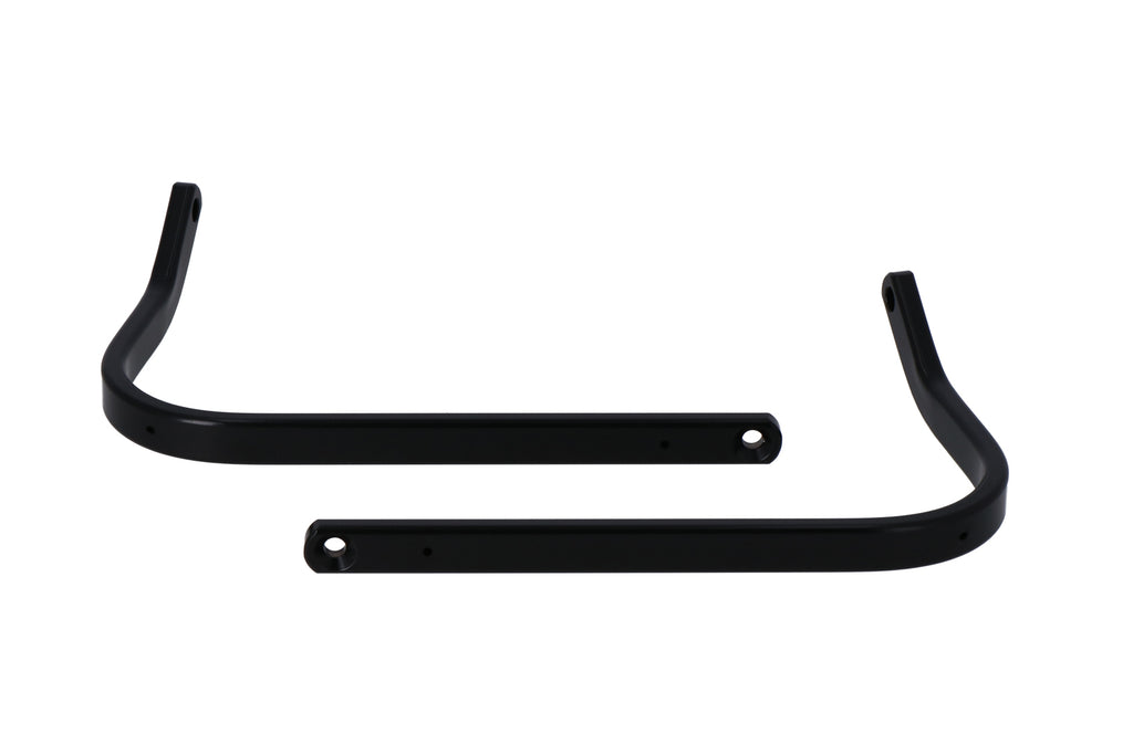 Bbstorm Handguards For BMW F750GS/850GS 17-22