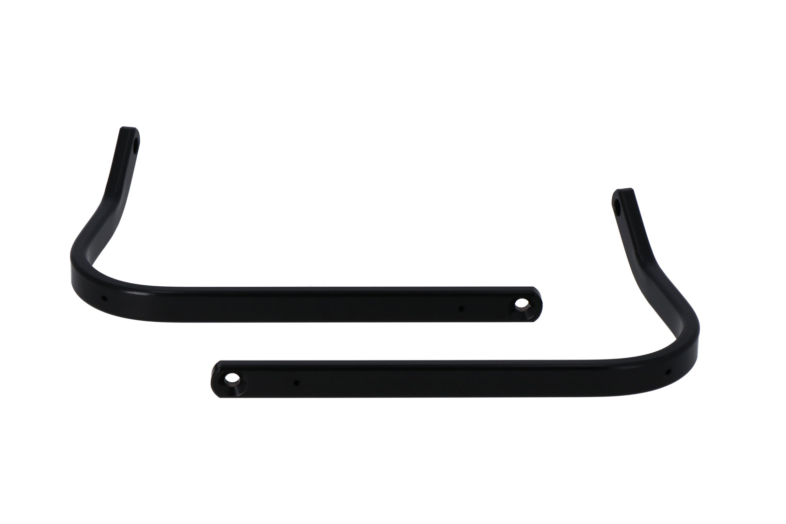 Bbstorm Handguards For BMW F750GS/850GS 17-22