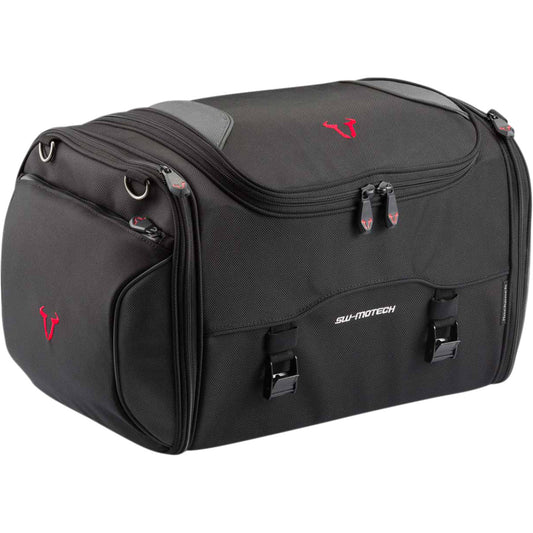 Pro Rackpack Tail Bag