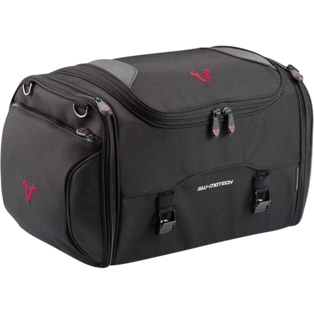 Pro Rackpack Hecktasche