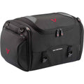 Pro Rackpack Hecktasche