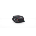 Pro Roadpack Hecktasche