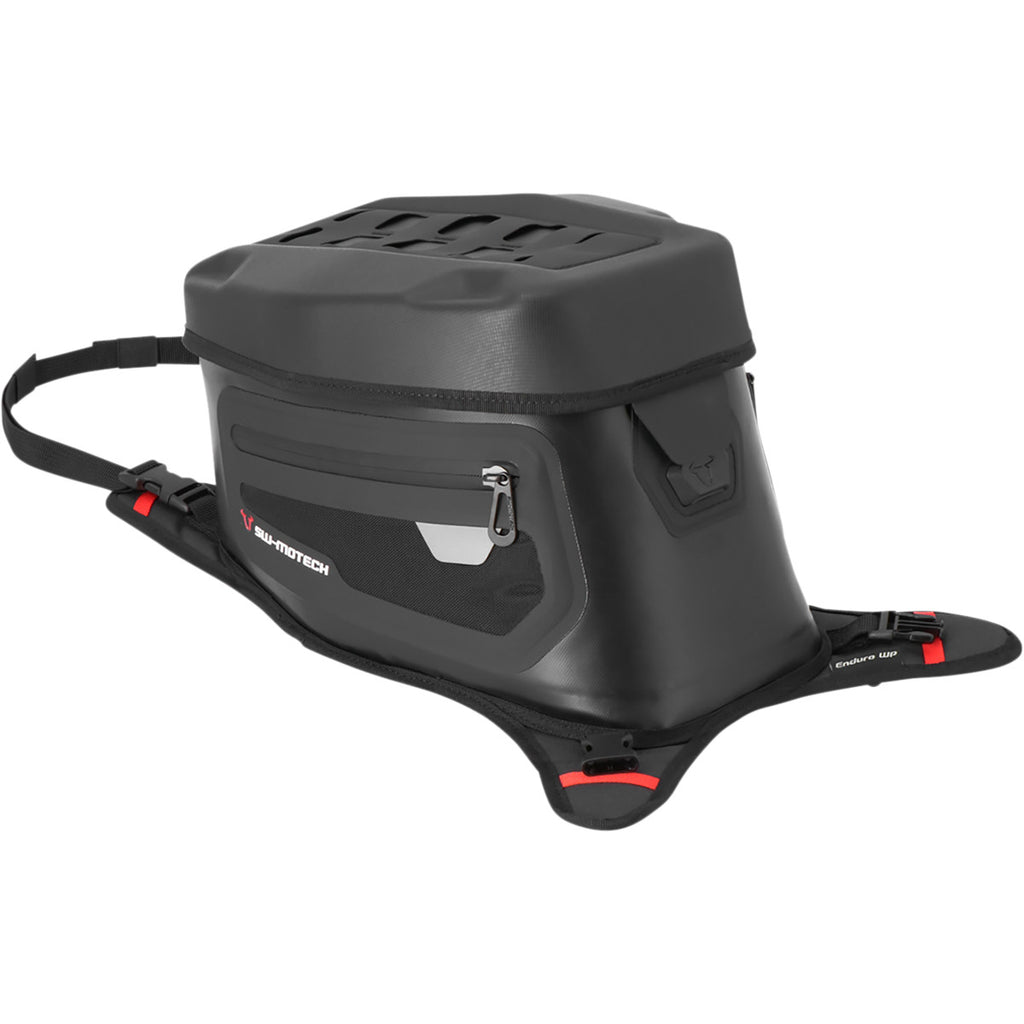 Pro Enduro Waterproof Tank Bag