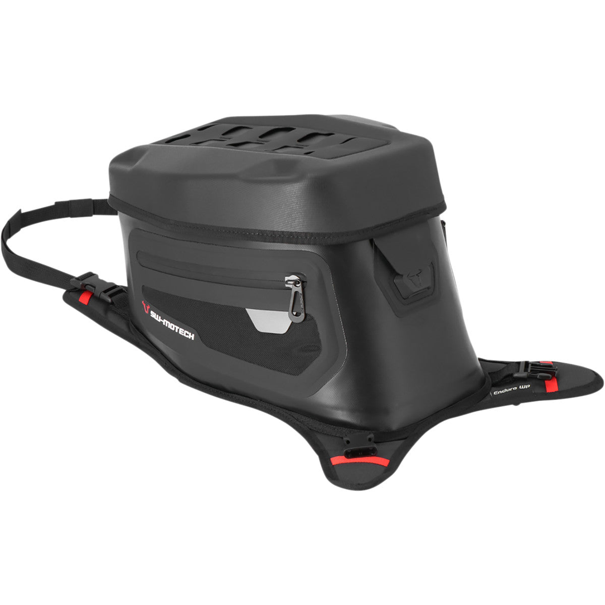 Pro Enduro Waterproof Tank Bag