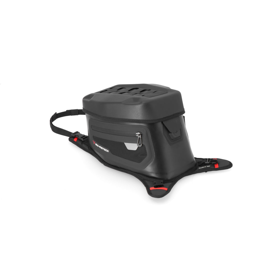 Pro Enduro Waterproof Tank Bag