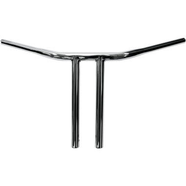 11/4​" BUFFALO BARS FOR HARLEY-DAVIDSON