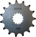 SUNSTAR SPROCKETS SPROCKETS C/S SPROCKET SUZ 525 16T