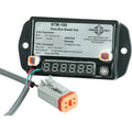 DATA BUS BREAKOUT INTERFACE FOR HARLEY-DAVIDSON