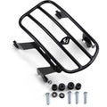 harley-davidson 50300156