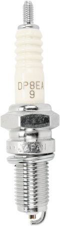 NGK SPARK PLUGS SPARK PLUGS SPARK PLUG NGK