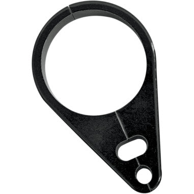 CABLE CLAMPS FOR HARLEY-DAVIDSON