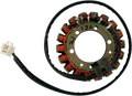 RICK'S MOTORSPORT ELECTRIC RECTIFIER/REGULATORS AND STATORS STATOR HONDA VFR