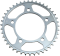 JT SPROCKETS JT SPROCKETS SPROCKET, RR 43T