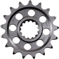 RENTHAL RENTHAL STREET SPROCKETS RENTHAL SPRKT- 309-530-17