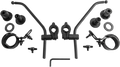 SLIPSTREAMER S-02 SPIRIT FAIRING HARDWARE ENT/SPIRIT/HFIRE